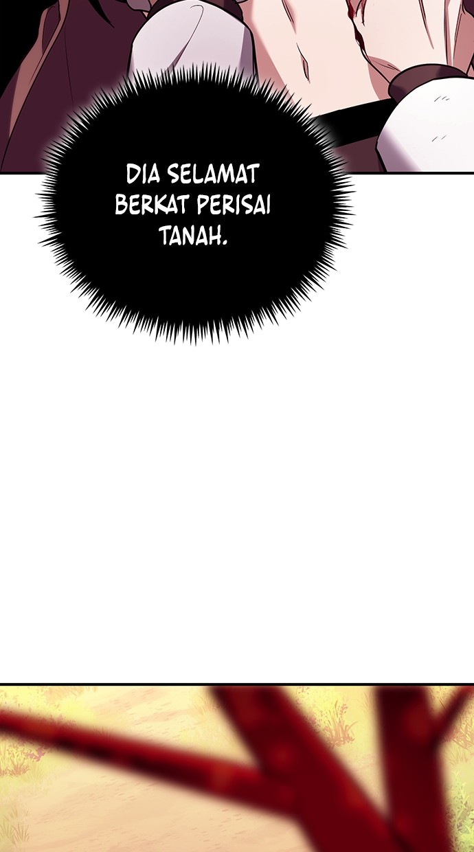 How to Live as an Illegal Healer Chapter 82 Gambar 81