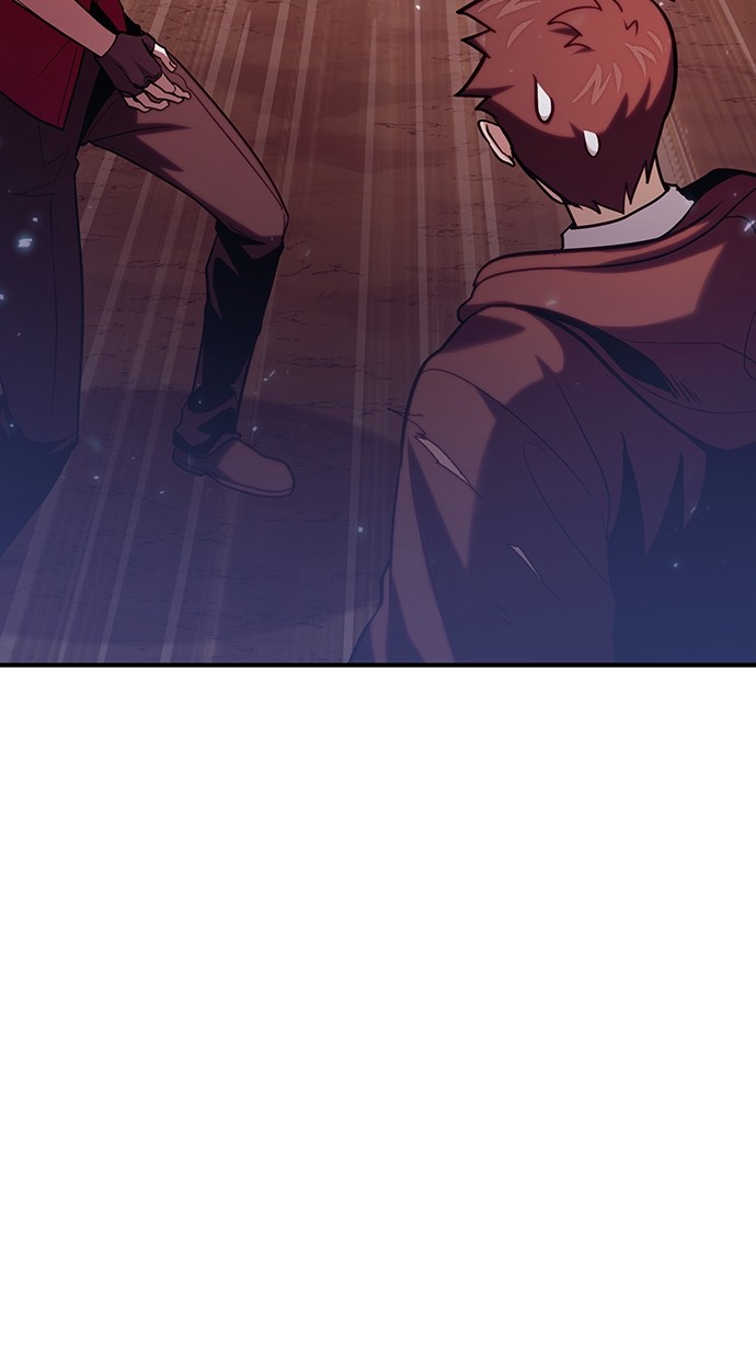 How to Live as an Illegal Healer Chapter 82 Gambar 86