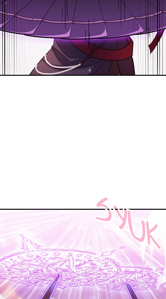 How to Live as an Illegal Healer Chapter 82 Gambar 88