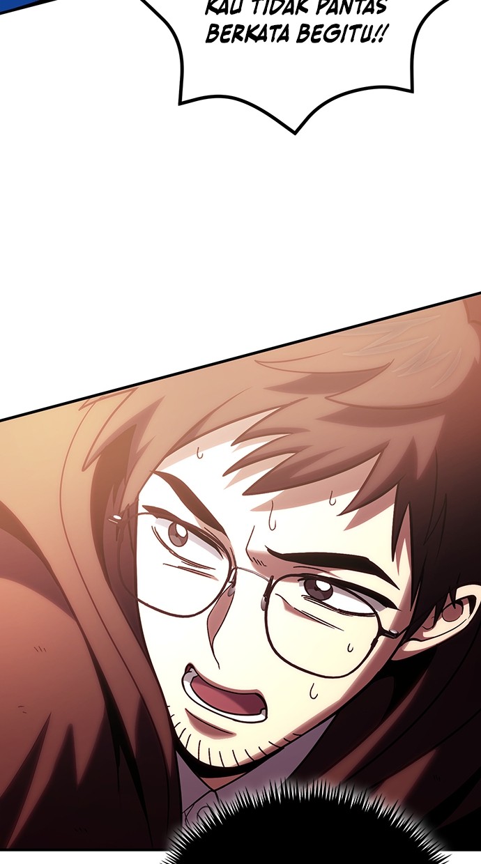 How to Live as an Illegal Healer Chapter 82 Gambar 92