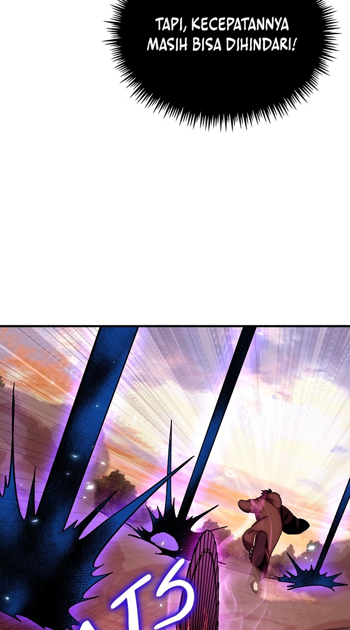 How to Live as an Illegal Healer Chapter 82 Gambar 93