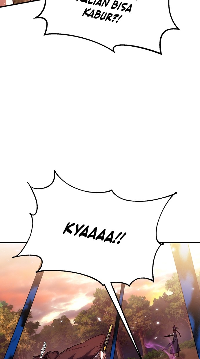 How to Live as an Illegal Healer Chapter 82 Gambar 95