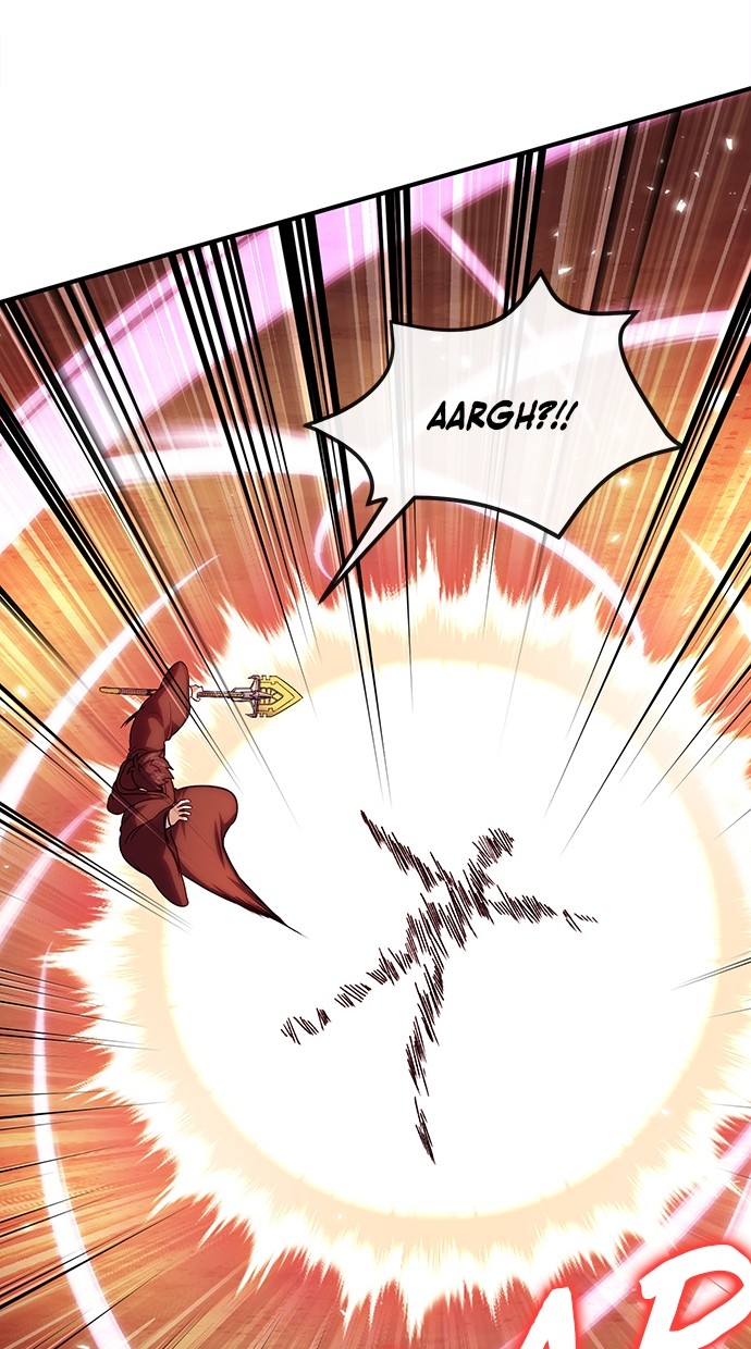 How to Live as an Illegal Healer Chapter 82 Gambar 97