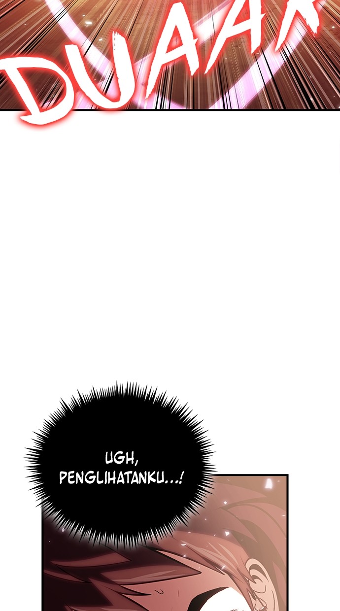 How to Live as an Illegal Healer Chapter 82 Gambar 98