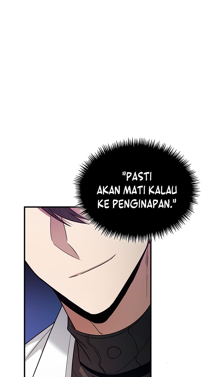 How to Live as an Illegal Healer Chapter 80 Gambar 100