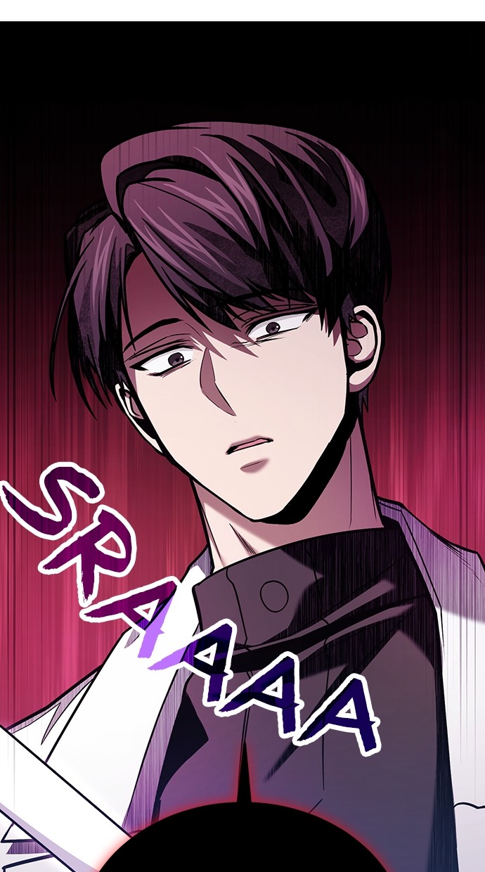 How to Live as an Illegal Healer Chapter 80 Gambar 102