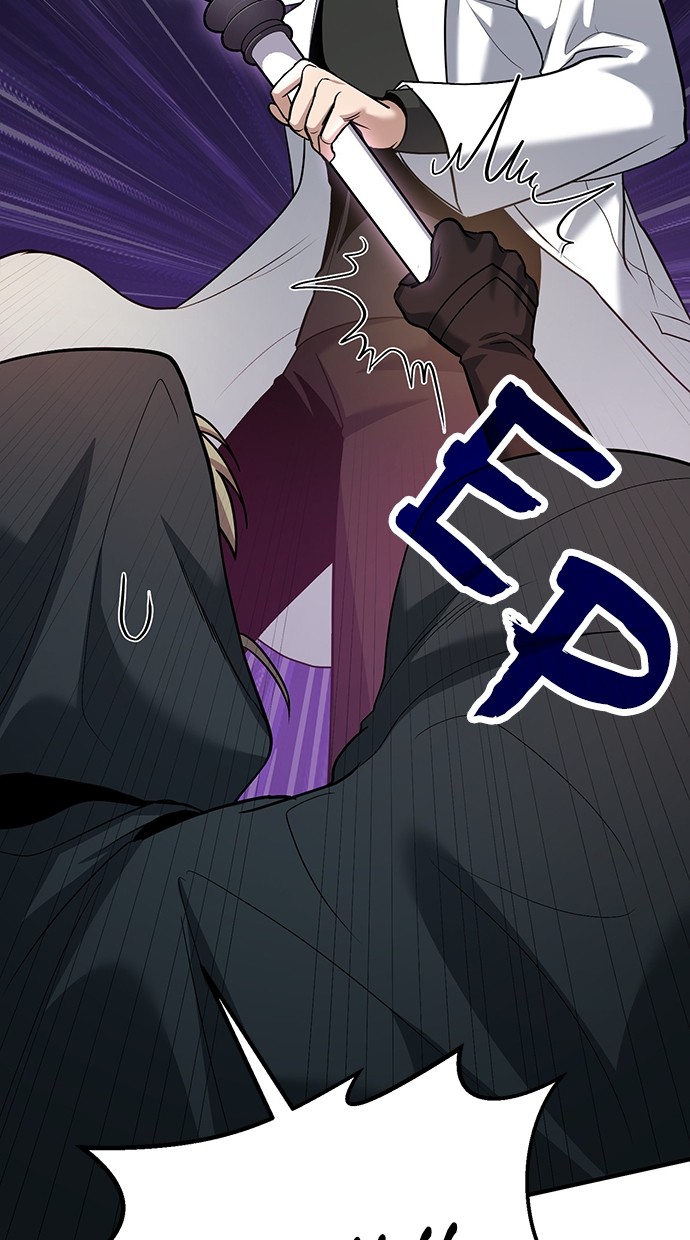 How to Live as an Illegal Healer Chapter 80 Gambar 105