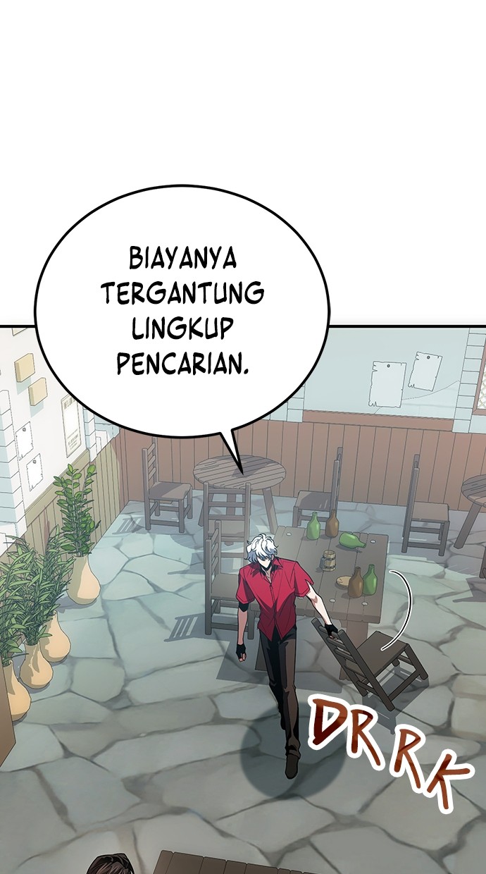 How to Live as an Illegal Healer Chapter 80 Gambar 13