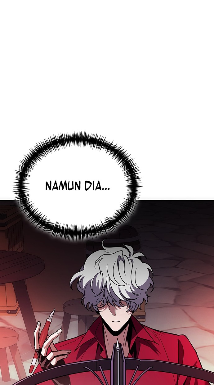 How to Live as an Illegal Healer Chapter 80 Gambar 36