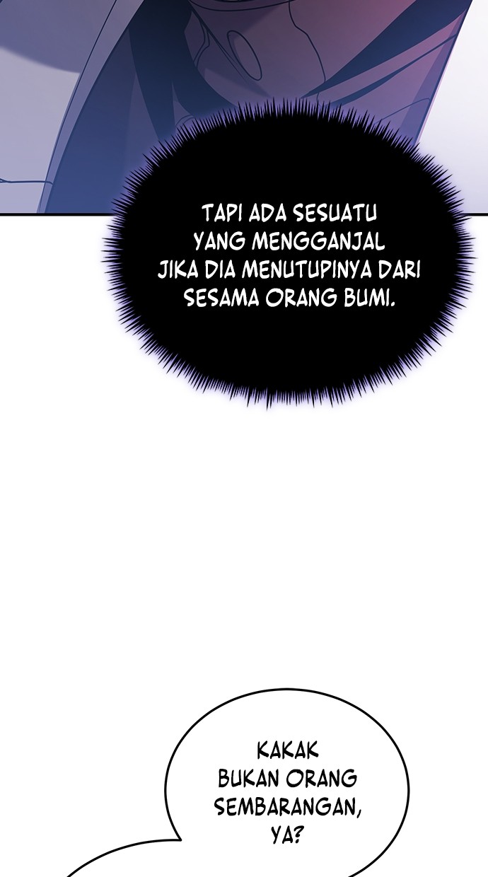 How to Live as an Illegal Healer Chapter 80 Gambar 39