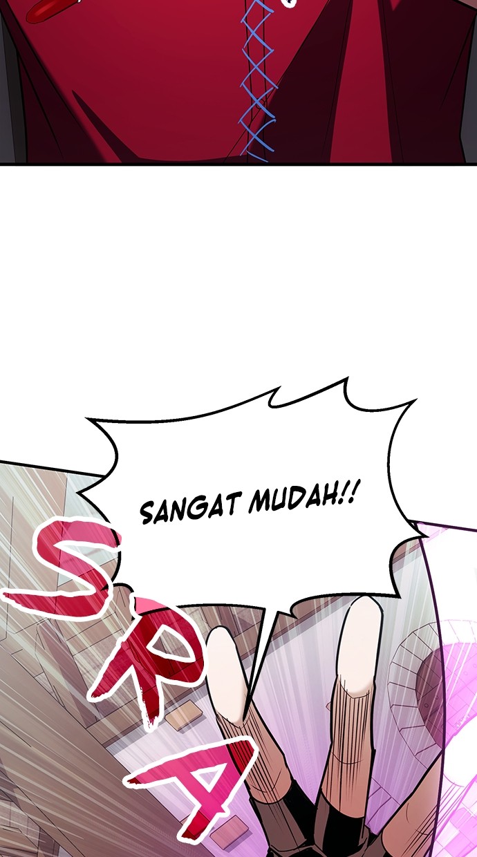 How to Live as an Illegal Healer Chapter 80 Gambar 66