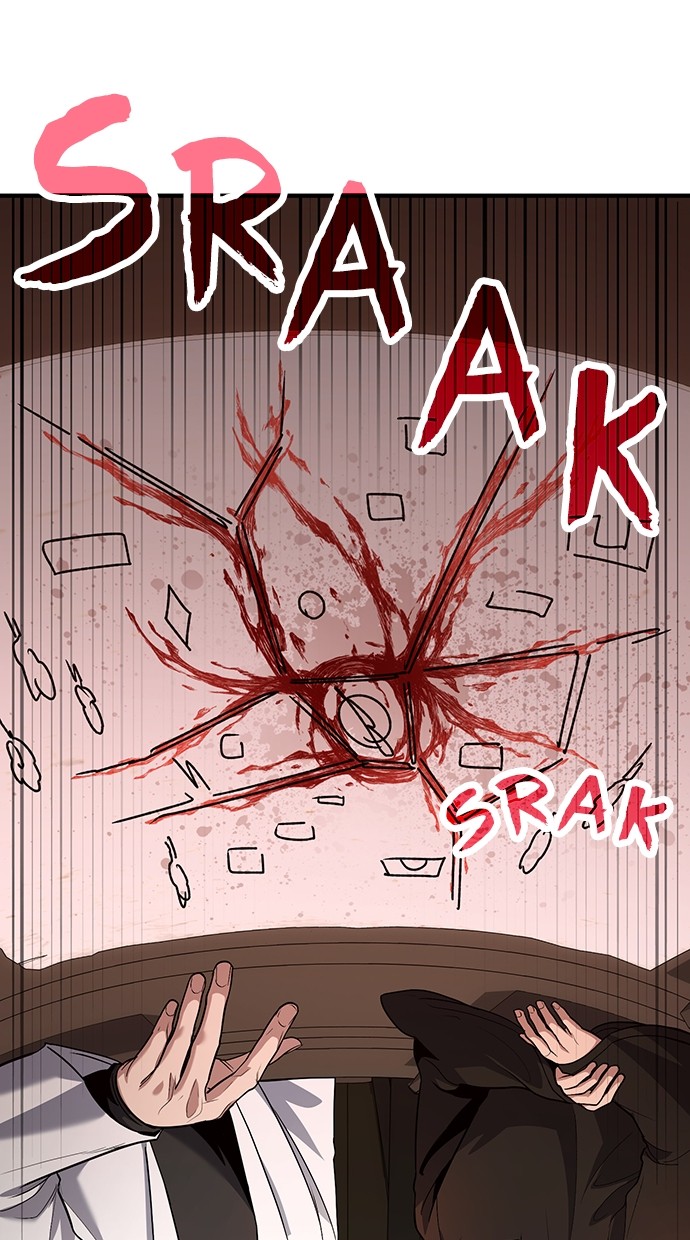 How to Live as an Illegal Healer Chapter 80 Gambar 69
