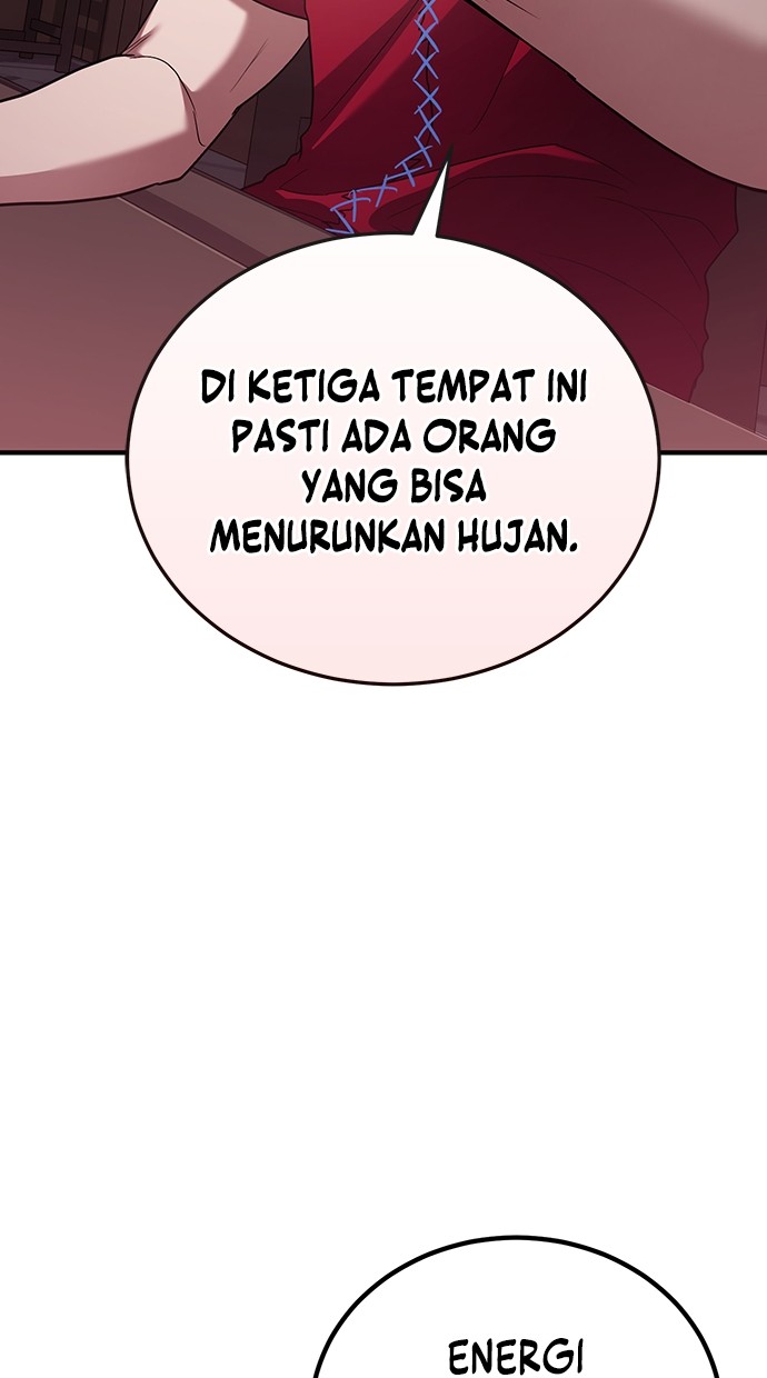 How to Live as an Illegal Healer Chapter 80 Gambar 76