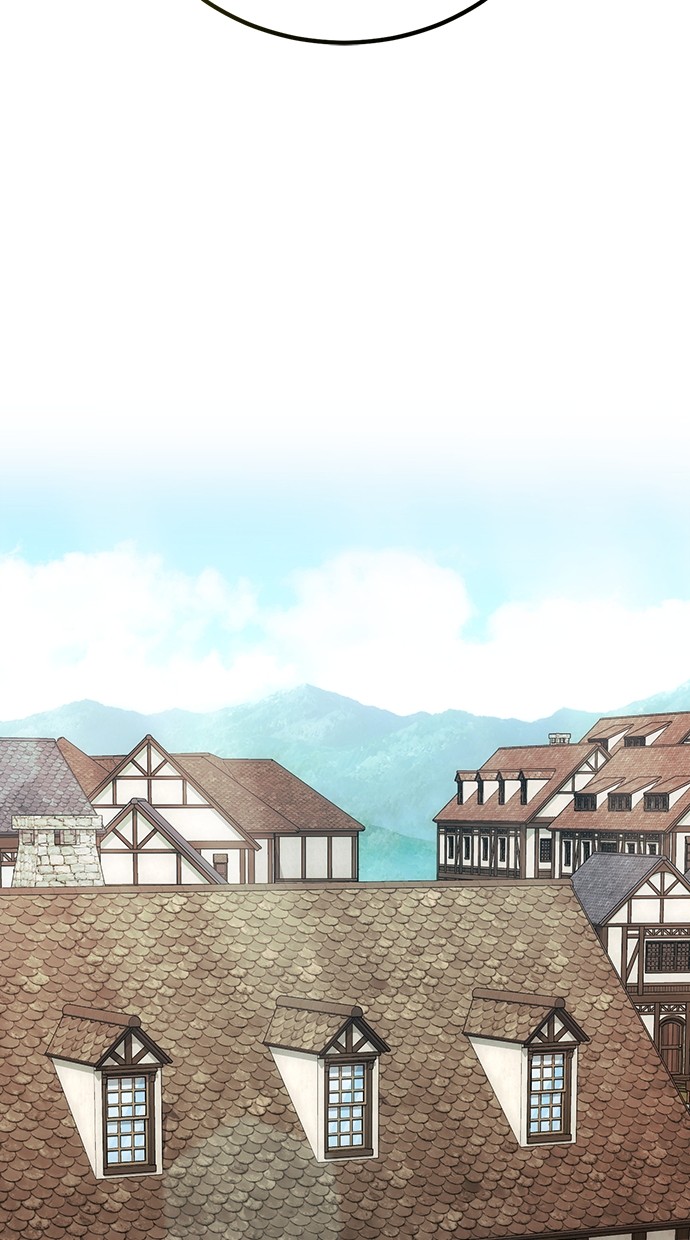 How to Live as an Illegal Healer Chapter 80 Gambar 87