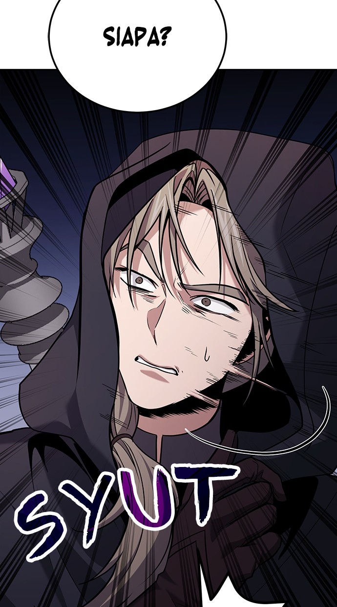 How to Live as an Illegal Healer Chapter 80 Gambar 92
