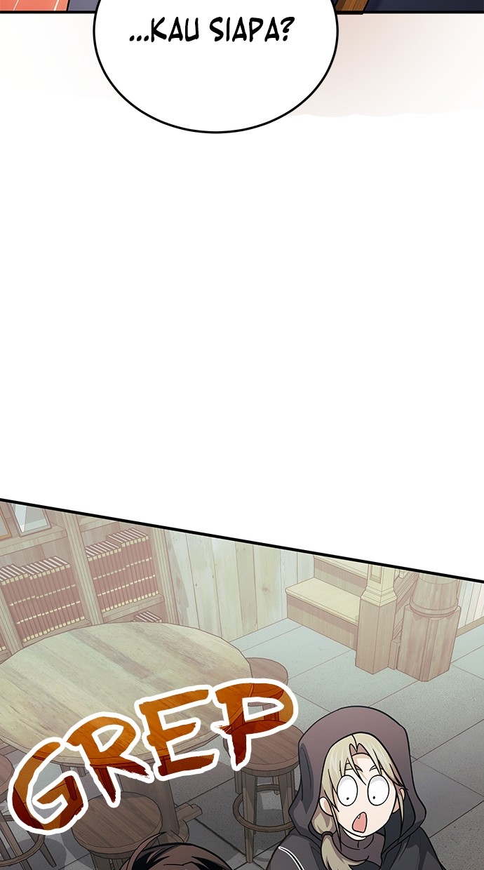 How to Live as an Illegal Healer Chapter 80 Gambar 95