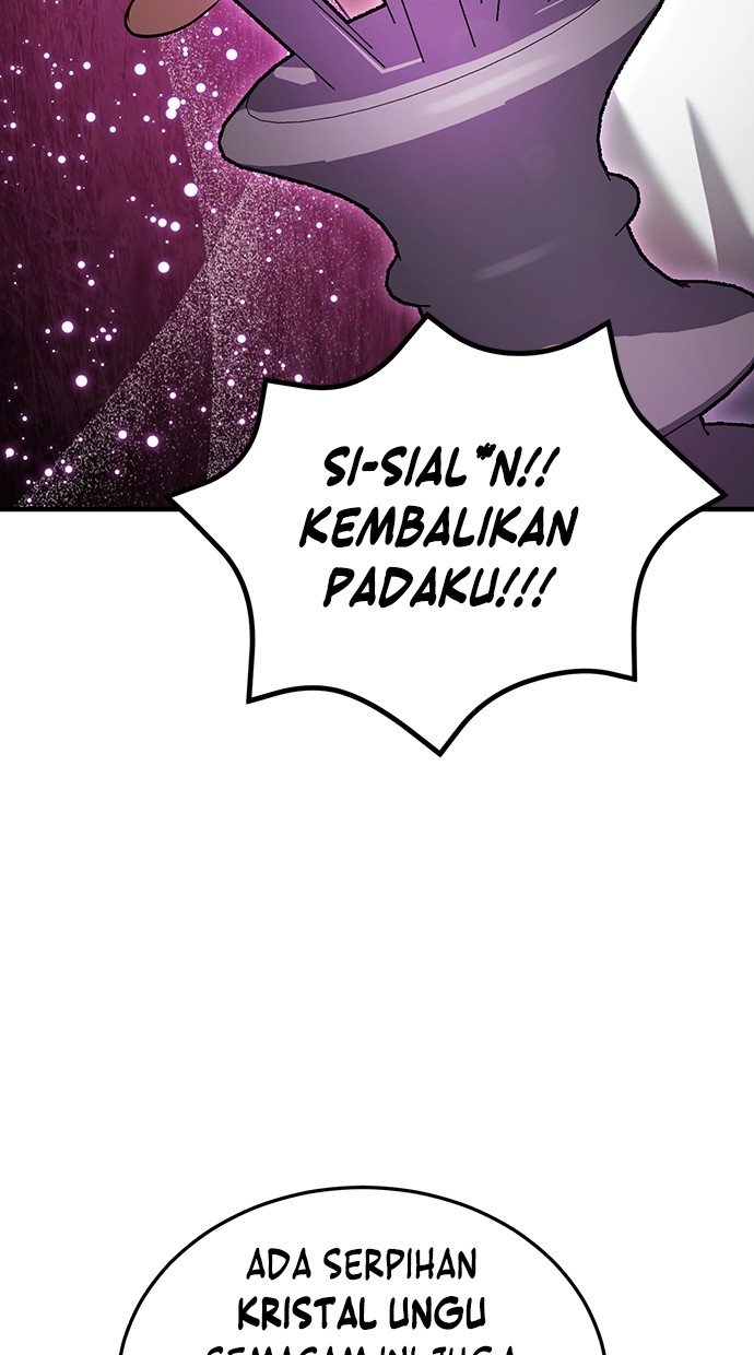 How to Live as an Illegal Healer Chapter 80 Gambar 98
