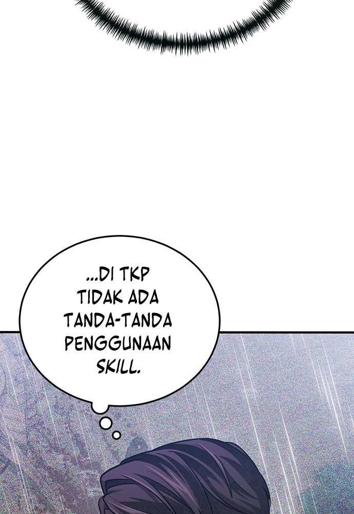 How to Live as an Illegal Healer Chapter 79 Gambar 104