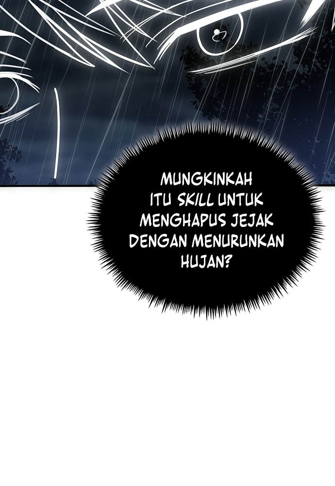 How to Live as an Illegal Healer Chapter 79 Gambar 107