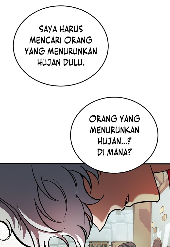 How to Live as an Illegal Healer Chapter 79 Gambar 108