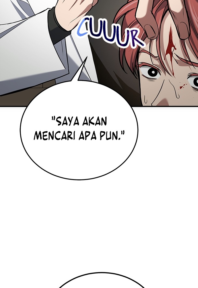 How to Live as an Illegal Healer Chapter 79 Gambar 117