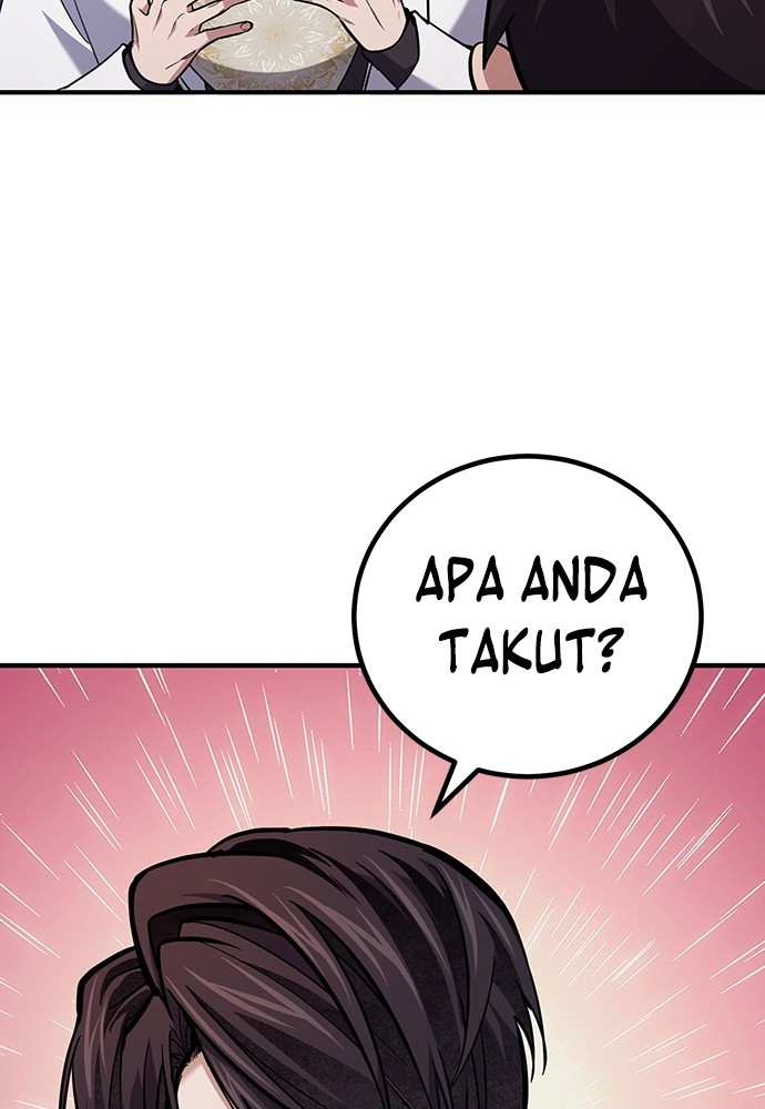 How to Live as an Illegal Healer Chapter 79 Gambar 12