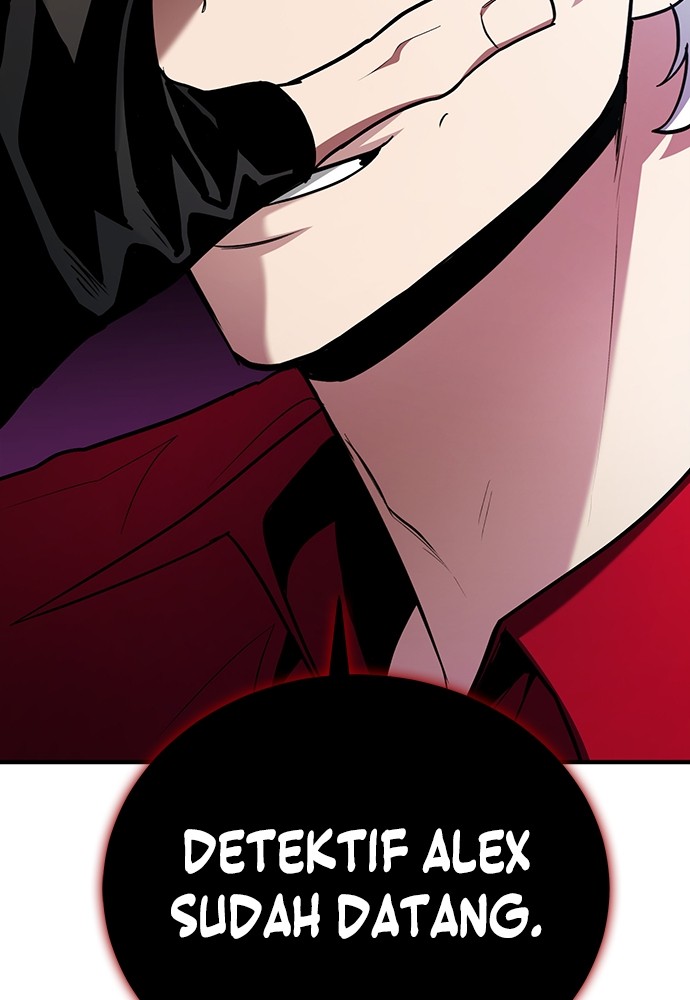 How to Live as an Illegal Healer Chapter 79 Gambar 121