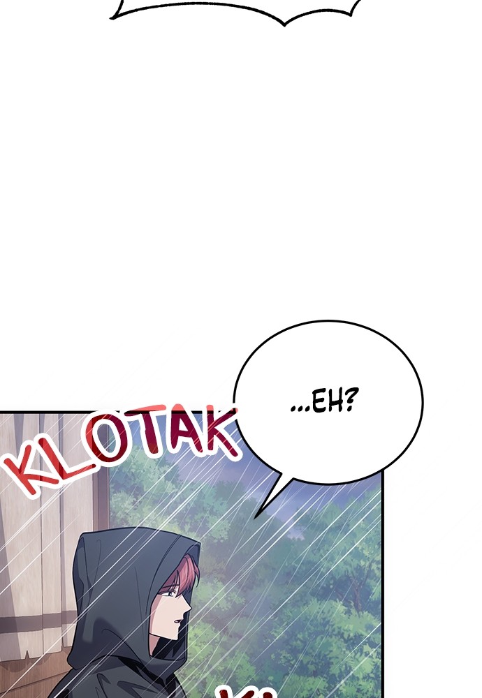 How to Live as an Illegal Healer Chapter 79 Gambar 14