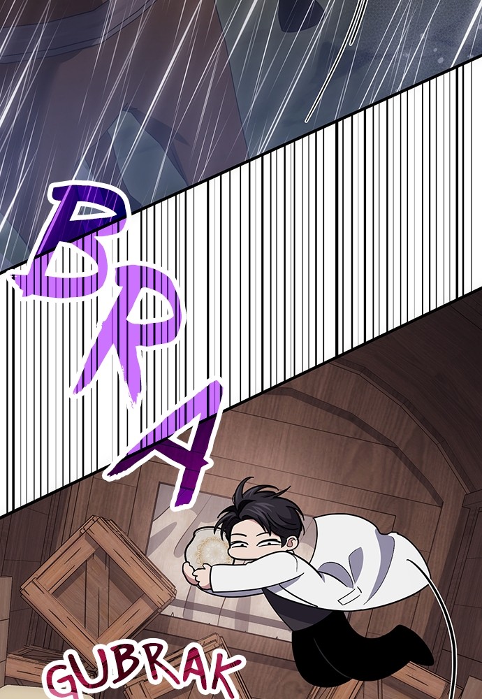 How to Live as an Illegal Healer Chapter 79 Gambar 19