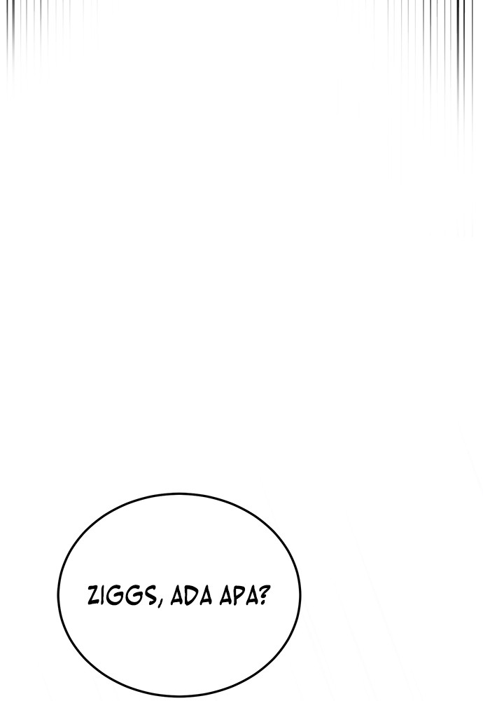 How to Live as an Illegal Healer Chapter 79 Gambar 21