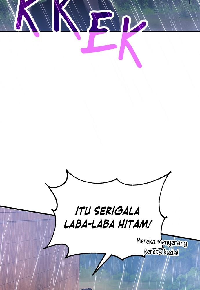 How to Live as an Illegal Healer Chapter 79 Gambar 27