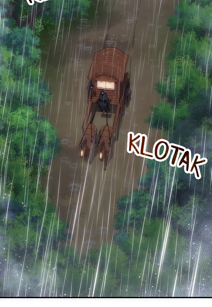 How to Live as an Illegal Healer Chapter 79 Gambar 3