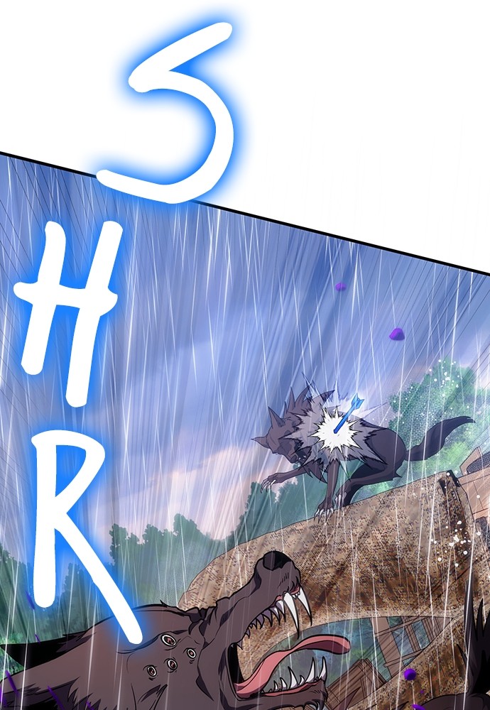 How to Live as an Illegal Healer Chapter 79 Gambar 32