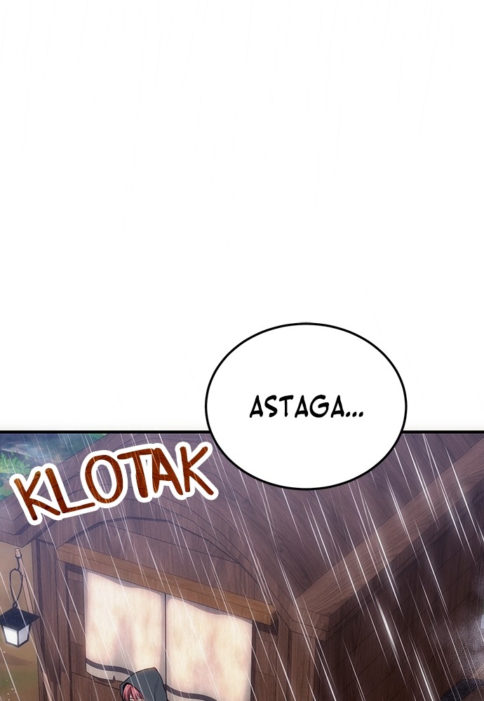 How to Live as an Illegal Healer Chapter 79 Gambar 4