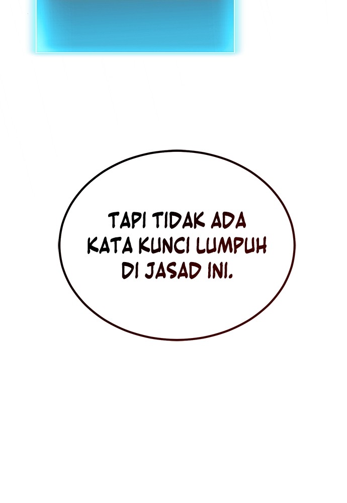 How to Live as an Illegal Healer Chapter 79 Gambar 44