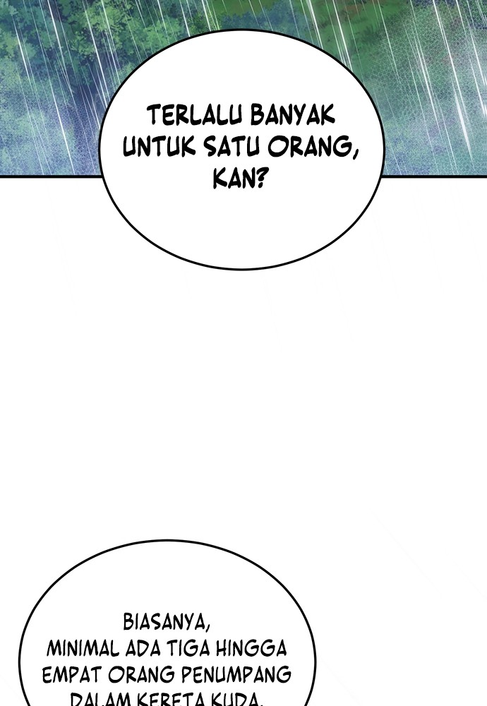 How to Live as an Illegal Healer Chapter 79 Gambar 47