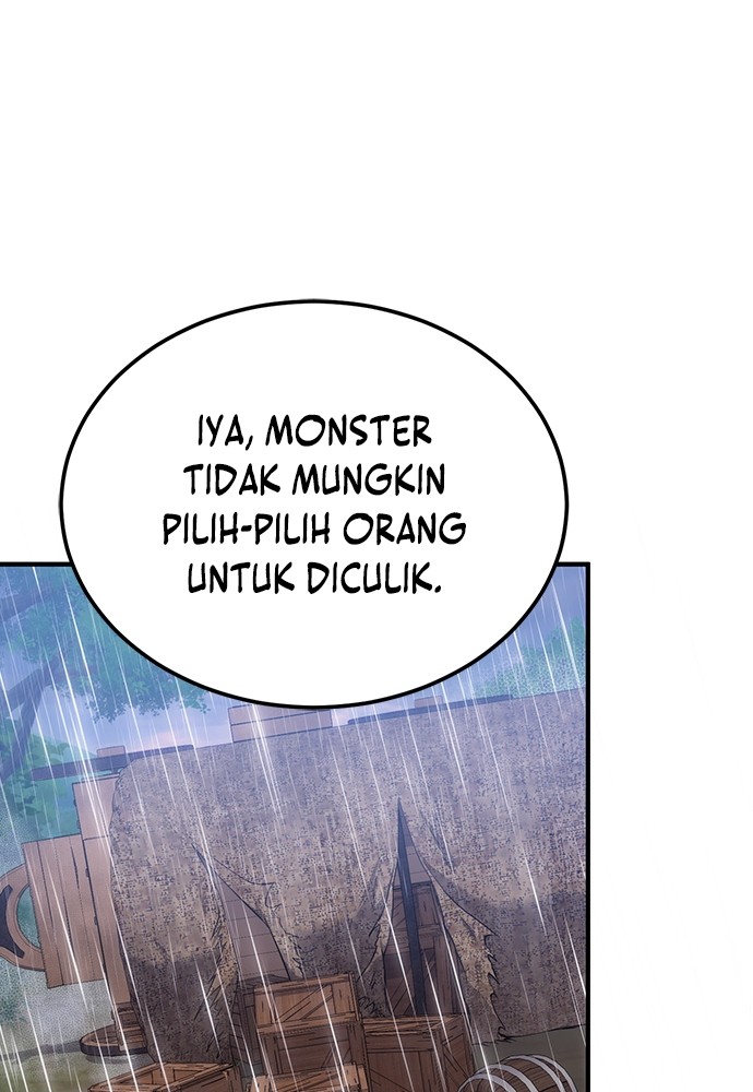 How to Live as an Illegal Healer Chapter 79 Gambar 49