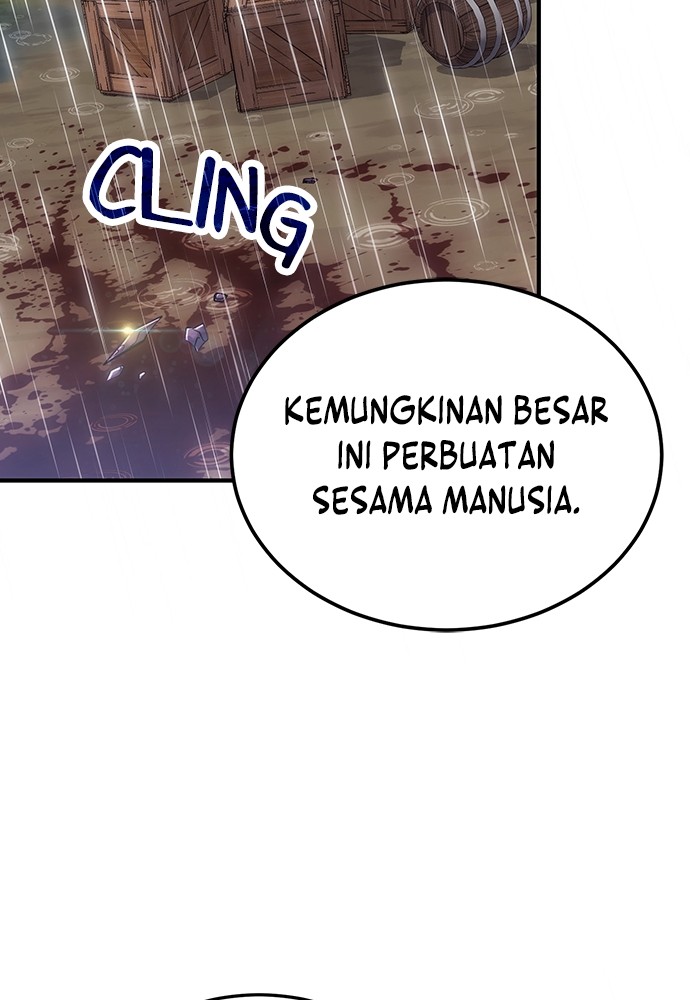 How to Live as an Illegal Healer Chapter 79 Gambar 50