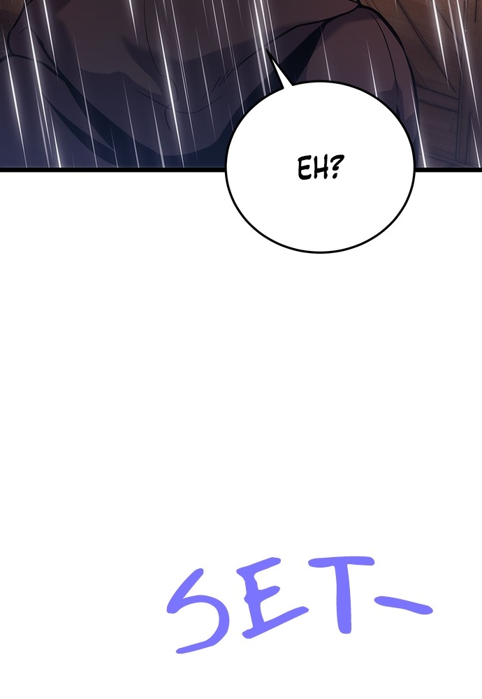 How to Live as an Illegal Healer Chapter 79 Gambar 54