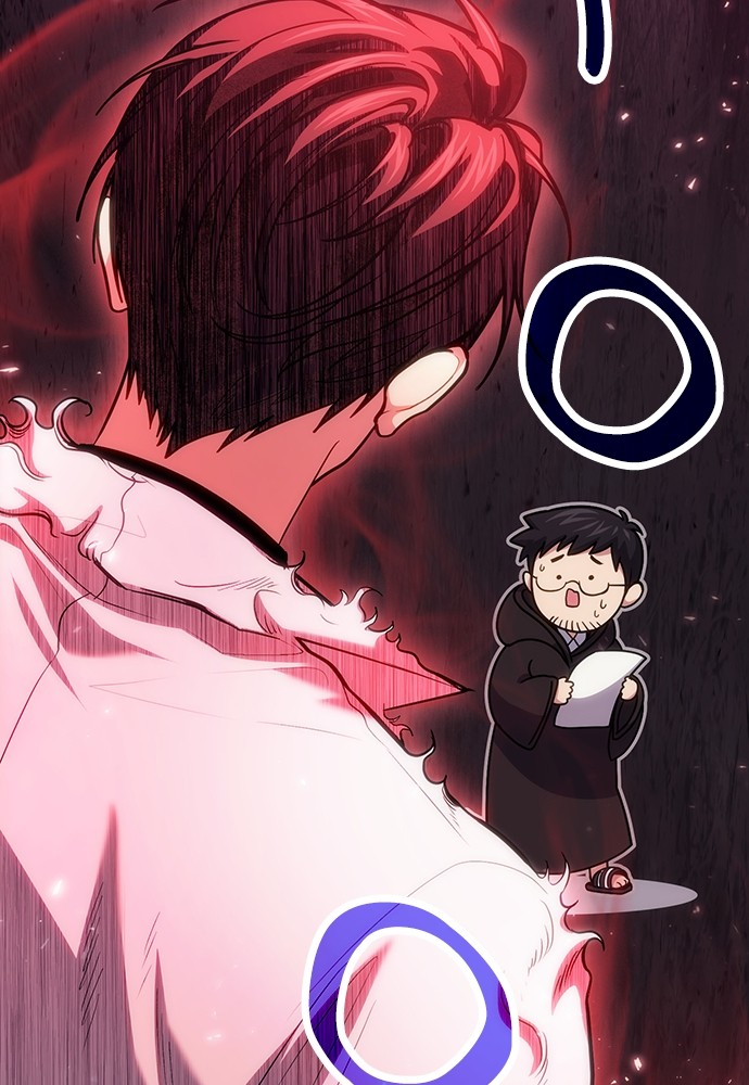 How to Live as an Illegal Healer Chapter 79 Gambar 59