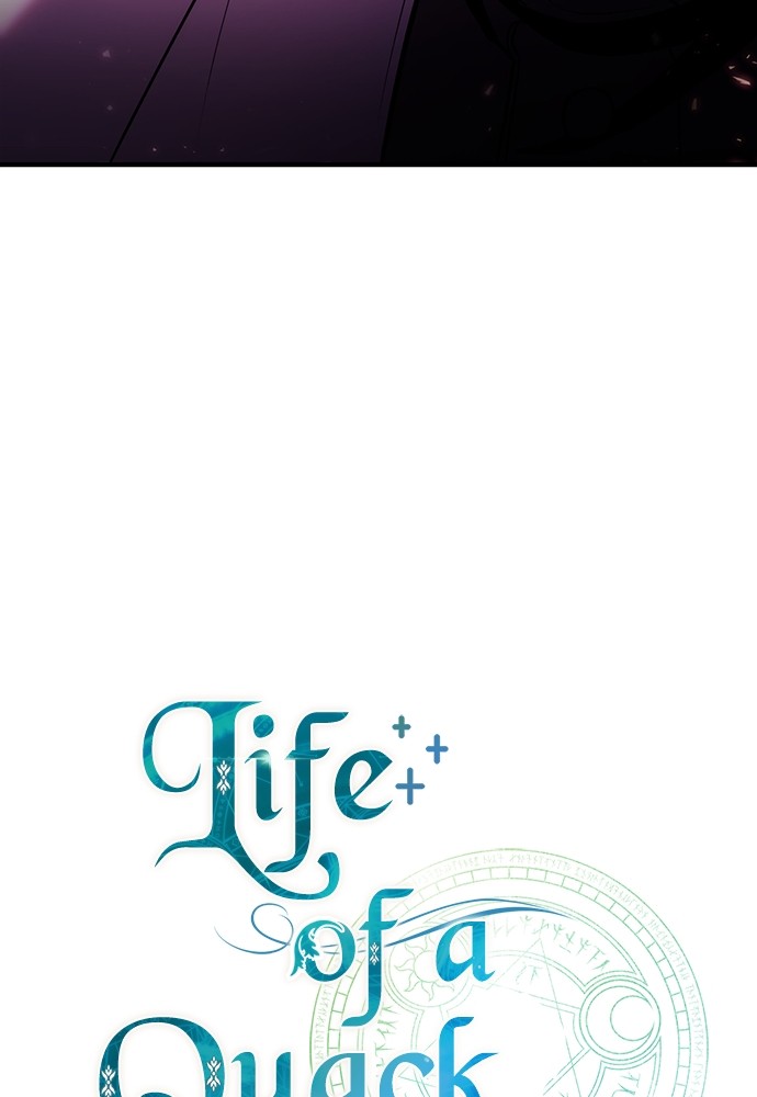 How to Live as an Illegal Healer Chapter 79 Gambar 63