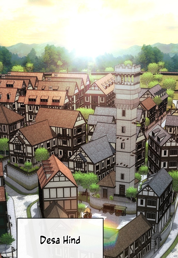 How to Live as an Illegal Healer Chapter 79 Gambar 65