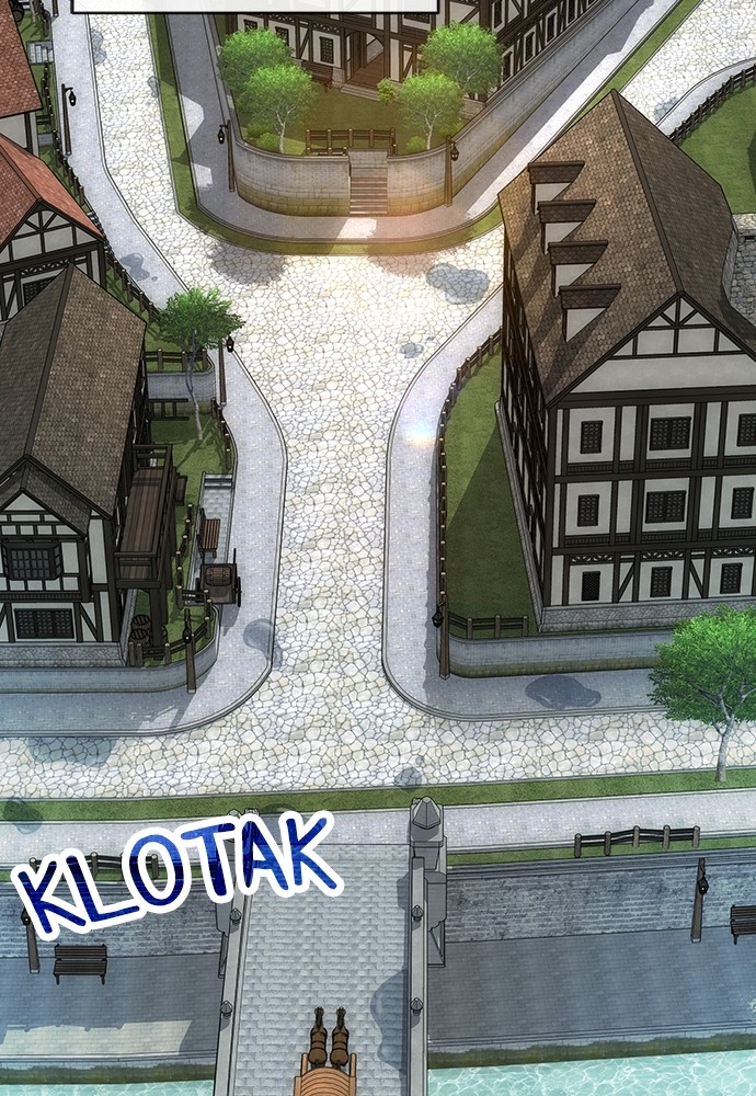 How to Live as an Illegal Healer Chapter 79 Gambar 66