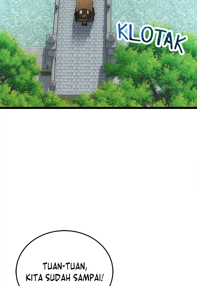 How to Live as an Illegal Healer Chapter 79 Gambar 67