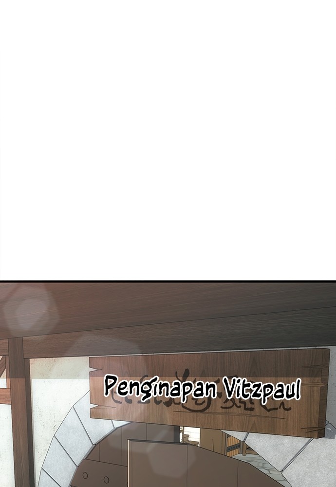 How to Live as an Illegal Healer Chapter 79 Gambar 71