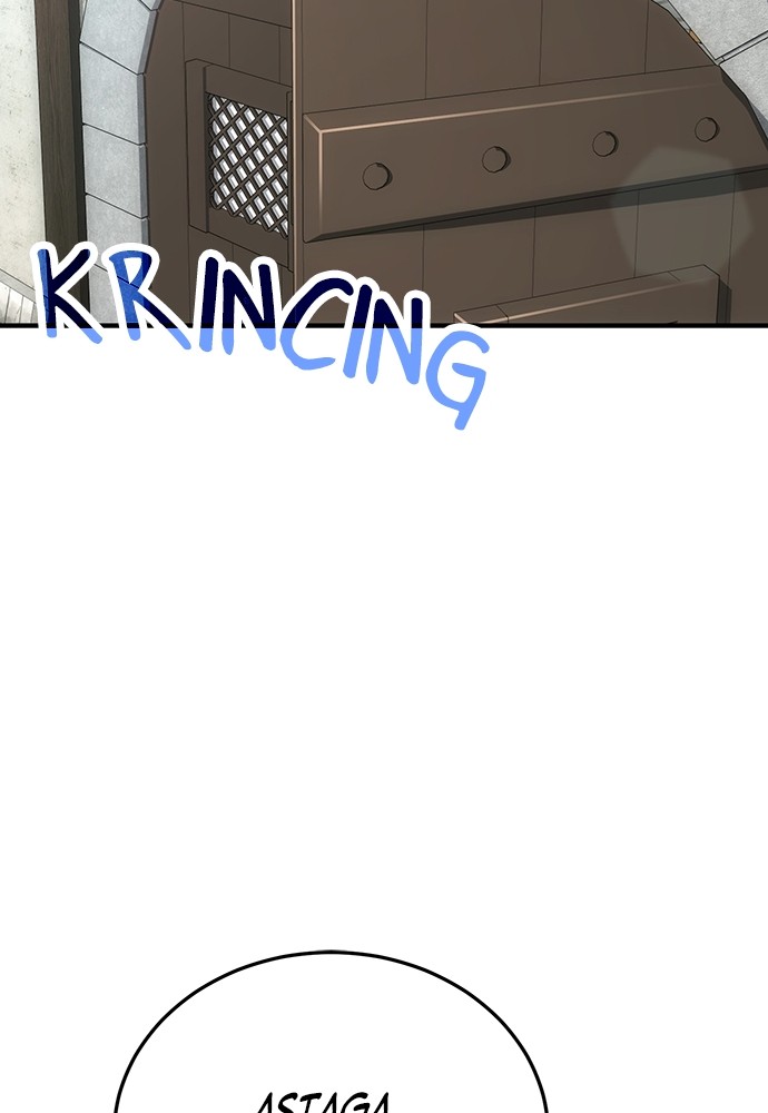 How to Live as an Illegal Healer Chapter 79 Gambar 72