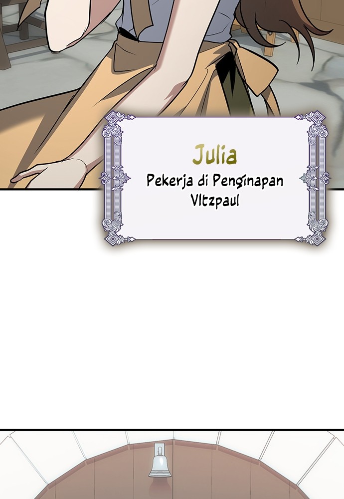 How to Live as an Illegal Healer Chapter 79 Gambar 74