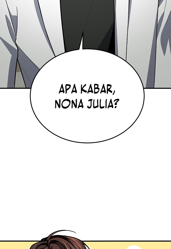 How to Live as an Illegal Healer Chapter 79 Gambar 76