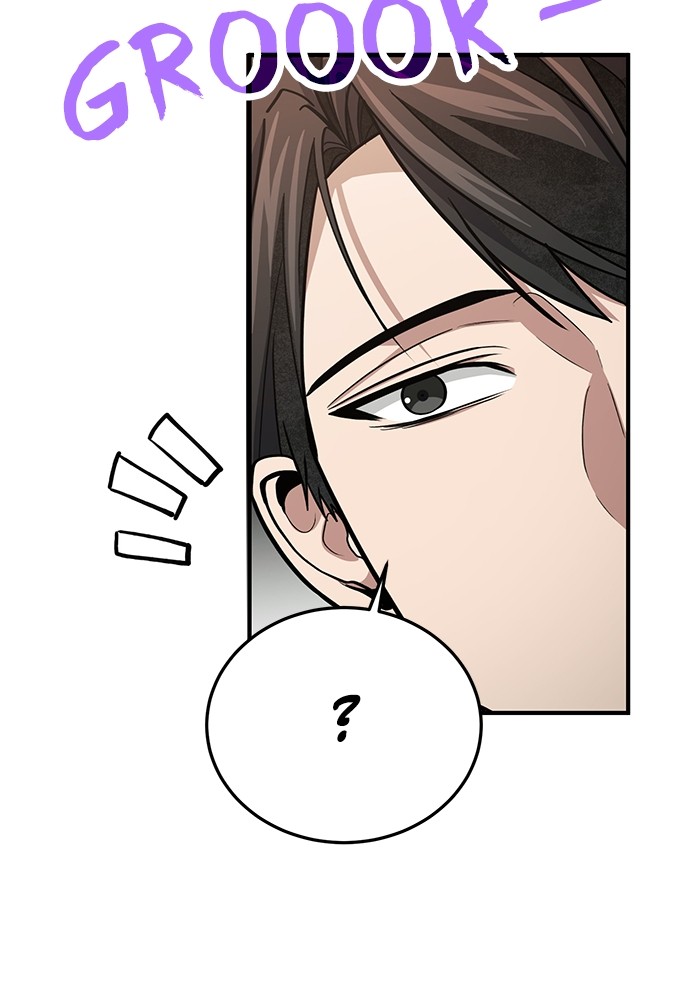 How to Live as an Illegal Healer Chapter 79 Gambar 80