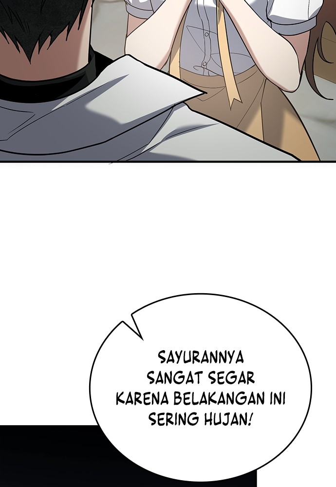 How to Live as an Illegal Healer Chapter 79 Gambar 86